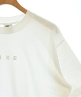 NIKE（ナイキ）Tシャツ・カットソー 白 サイズ:XL レディース/2200723122067