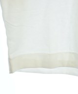 NIKE（ナイキ）Tシャツ・カットソー 白 サイズ:XL レディース/2200723122067