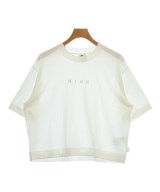 NIKE Tシャツ・カットソー