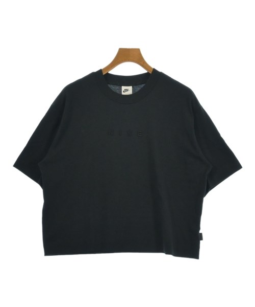 NIKE(ナイキ)のTシャツ・カットソー サイズ:XL 3,600円