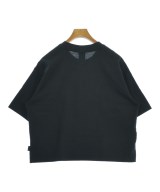 NIKE（ナイキ）Tシャツ・カットソー 黒 サイズ:XL レディース/2200723122074