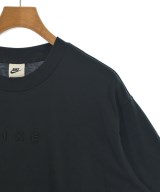 NIKE（ナイキ）Tシャツ・カットソー 黒 サイズ:XL レディース/2200723122074