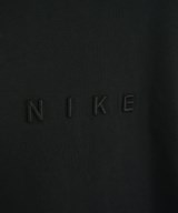 NIKE（ナイキ）Tシャツ・カットソー 黒 サイズ:XL レディース/2200723122074