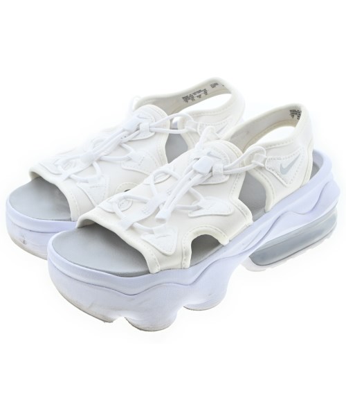 NIKE(ナイキ)のサンダル サイズ:24cm 3,600円
