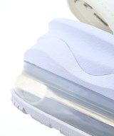 NIKE（ナイキ）サンダル 白 サイズ:24cm レディース/2200717576227