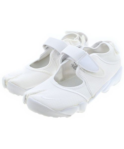 NIKE(ナイキ)のスニーカー サイズ:25cm 4,200円