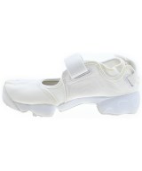 NIKE（ナイキ）スニーカー 白 サイズ:25cm レディース/2200718666385