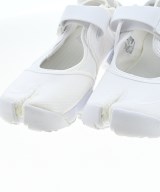 NIKE（ナイキ）スニーカー 白 サイズ:25cm レディース/2200718666385