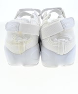 NIKE（ナイキ）スニーカー 白 サイズ:25cm レディース/2200718666385