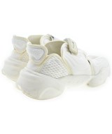 NIKE（ナイキ）スニーカー 白 サイズ:25.5cm レディース/2200718666392