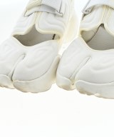 NIKE（ナイキ）スニーカー 白 サイズ:25.5cm レディース/2200718666392