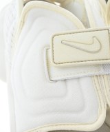 NIKE（ナイキ）スニーカー 白 サイズ:25.5cm レディース/2200718666392