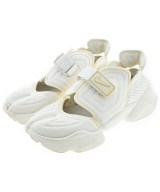 NIKE スニーカー