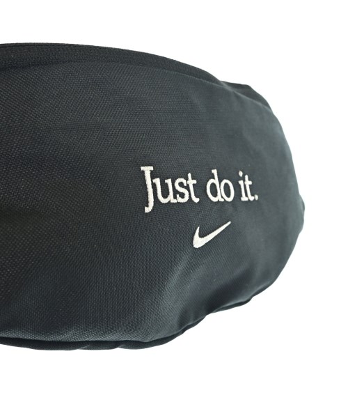 NIKE（ナイキ）その他 黒 サイズ:- メンズ/2200719685071