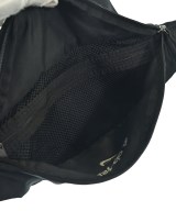 NIKE（ナイキ）その他 黒 サイズ:- メンズ/2200719685071