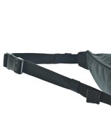 NIKE（ナイキ）その他 黒 サイズ:- メンズ/2200719685071