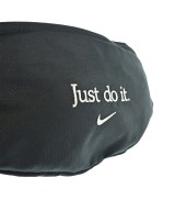 NIKE（ナイキ）その他 黒 サイズ:- メンズ/2200719685071