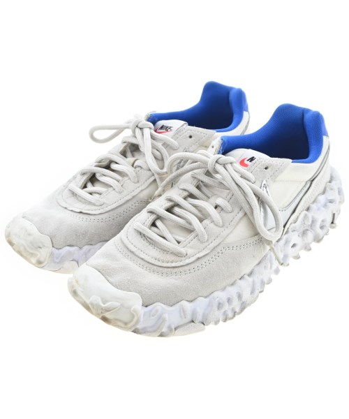 NIKE(ナイキ)のスニーカー サイズ:28.5cm 4,000円
