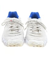 NIKE（ナイキ）スニーカー グレー サイズ:28.5cm メンズ/2200722024218