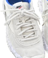 NIKE（ナイキ）スニーカー グレー サイズ:28.5cm メンズ/2200722024218