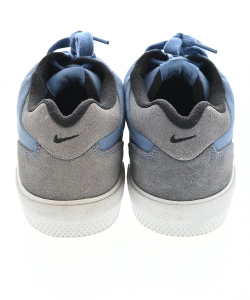 NIKE（ナイキ）スニーカー 青 サイズ:28cm メンズ/2200723193050