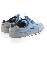 NIKE（ナイキ）スニーカー 青 サイズ:28cm メンズ/2200723193050