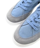 NIKE（ナイキ）スニーカー 青 サイズ:28cm メンズ/2200723193050