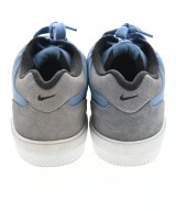 NIKE（ナイキ）スニーカー 青 サイズ:28cm メンズ/2200723193050