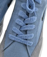 NIKE（ナイキ）スニーカー 青 サイズ:28cm メンズ/2200723193050