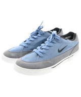 NIKE スニーカー