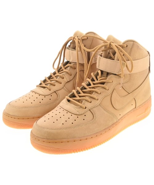 NIKE(ナイキ)のスニーカー サイズ:28cm 10,400円
