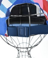 NIKE（ナイキ）キャップ 青 サイズ:- メンズ/2200723263029