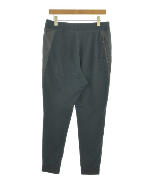 NIKE（ナイキ）スウェットパンツ 黒 サイズ:L メンズ/2200723263081