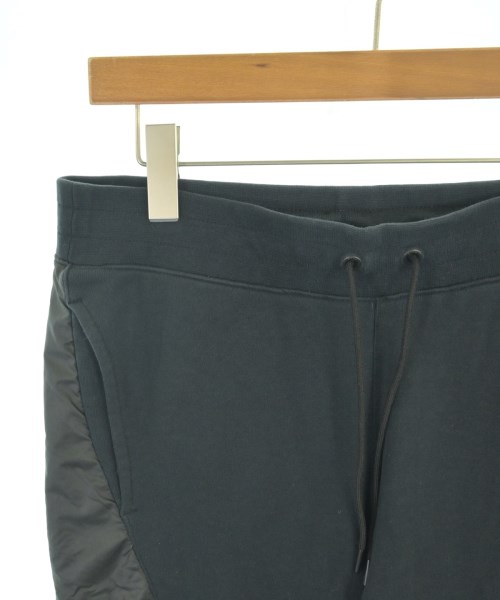 NIKE（ナイキ）スウェットパンツ 黒 サイズ:L メンズ/2200723263081