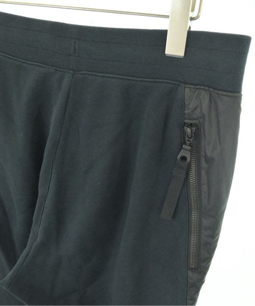 NIKE（ナイキ）スウェットパンツ 黒 サイズ:L メンズ/2200723263081