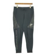 NIKE（ナイキ）スウェットパンツ 黒 サイズ:L メンズ/2200723263081