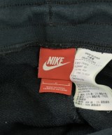 NIKE（ナイキ）スウェットパンツ 黒 サイズ:L メンズ/2200723263081
