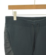 NIKE（ナイキ）スウェットパンツ 黒 サイズ:L メンズ/2200723263081