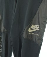 NIKE（ナイキ）スウェットパンツ 黒 サイズ:L メンズ/2200723263081
