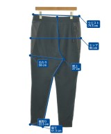 NIKE（ナイキ）スウェットパンツ 黒 サイズ:L メンズ/2200723263081