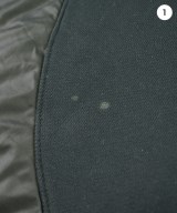 NIKE（ナイキ）スウェットパンツ 黒 サイズ:L メンズ/2200723263081