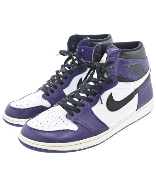 NIKE(ナイキ)のスニーカー サイズ:32cm 8,400円