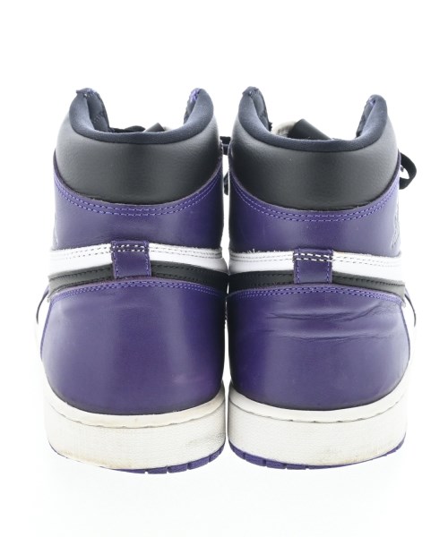 NIKE（ナイキ）スニーカー 白 サイズ:32cm メンズ/2200723392040