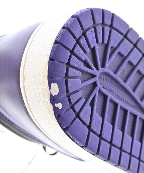 NIKE（ナイキ）スニーカー 白 サイズ:32cm メンズ/2200723392040