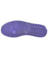 NIKE（ナイキ）スニーカー 白 サイズ:32cm メンズ/2200723392040