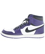 NIKE（ナイキ）スニーカー 白 サイズ:32cm メンズ/2200723392040