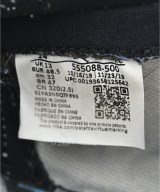 NIKE（ナイキ）スニーカー 白 サイズ:32cm メンズ/2200723392040