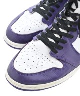 NIKE（ナイキ）スニーカー 白 サイズ:32cm メンズ/2200723392040