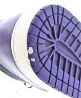 NIKE（ナイキ）スニーカー 白 サイズ:32cm メンズ/2200723392040