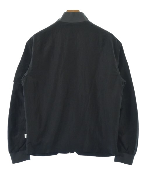 NIKE（ナイキ）その他 黒 サイズ:M メンズ/2200723393047